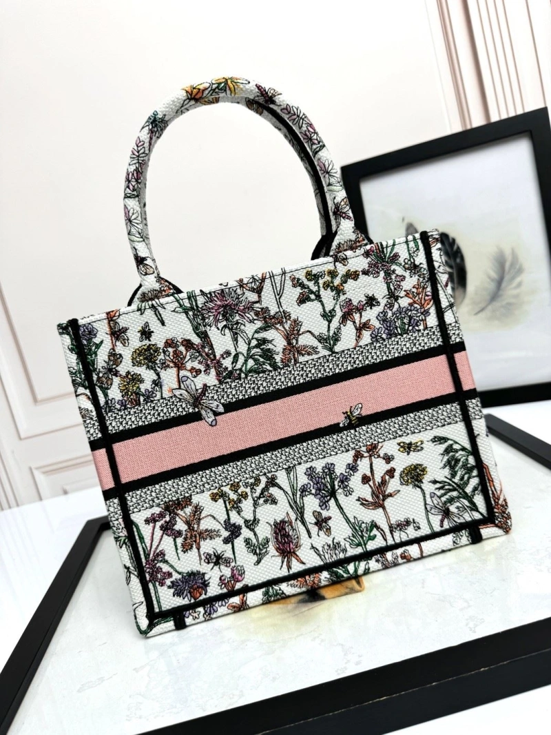 Dxxr Shopping Bags Efficient 60938