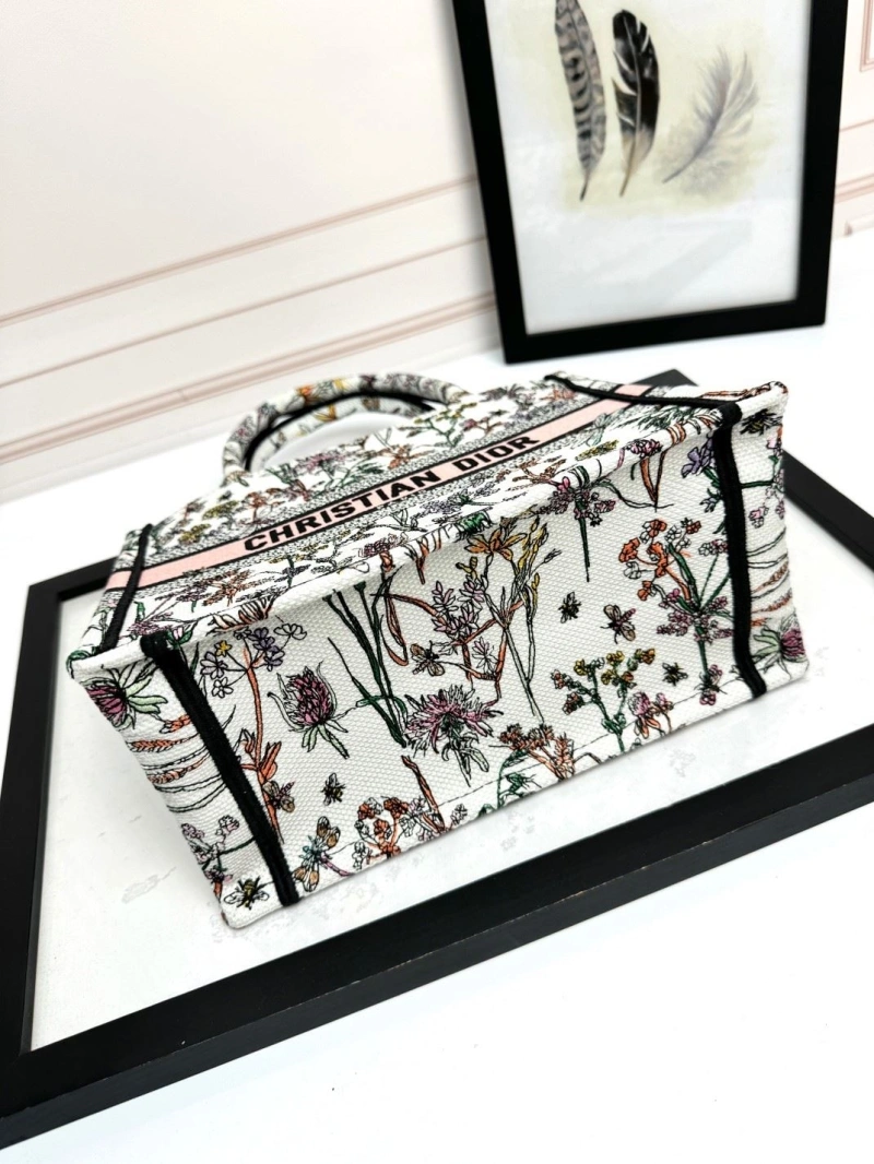 Dxxr Shopping Bags Efficient 60938