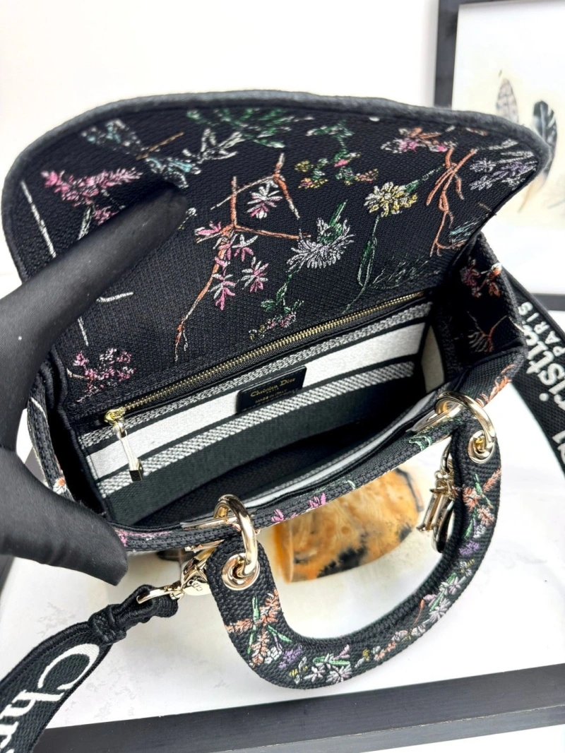 Dxxr My Lady Bags Durable 61029