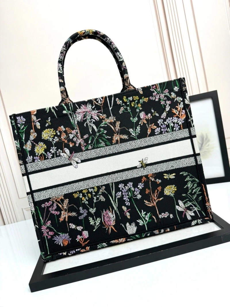 StreetReady Dxxr Shopping Bags 60901