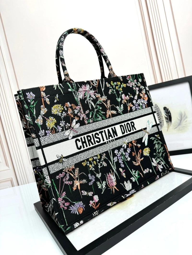 StreetReady Dxxr Shopping Bags 60901