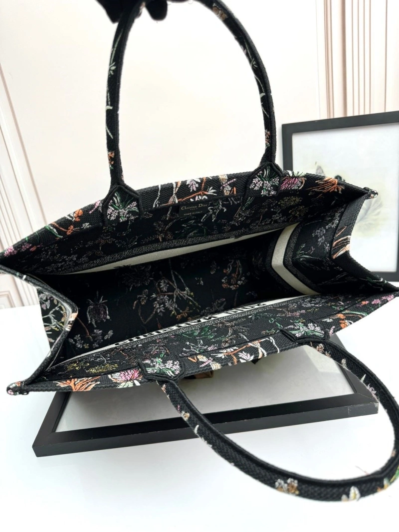 StreetReady Dxxr Shopping Bags 60901