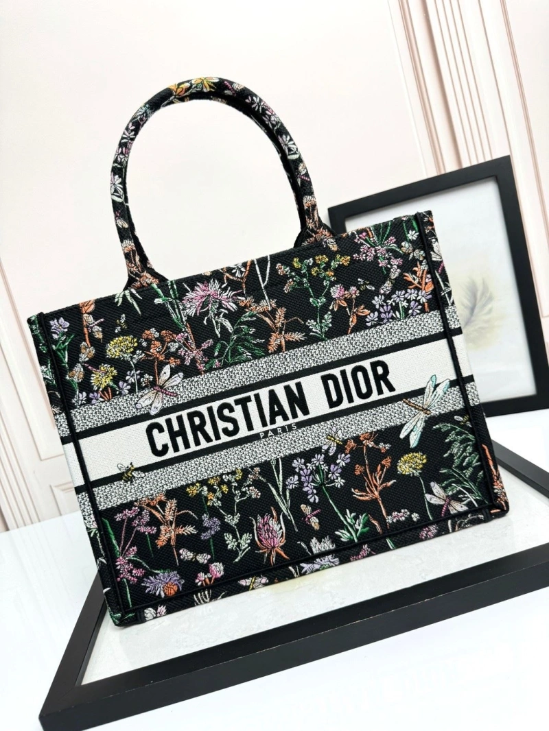 Dxxr Shopping Bags Sophisticated 60908