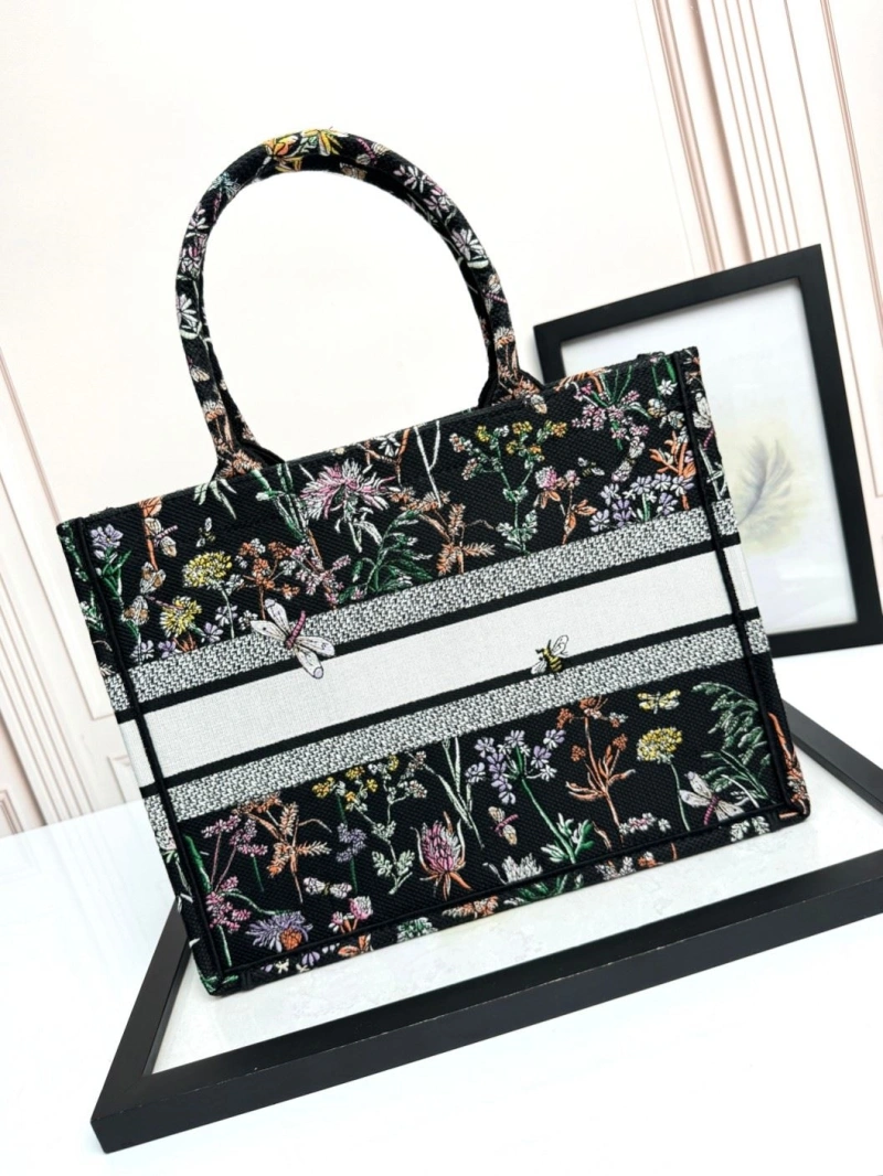 Dxxr Shopping Bags Sophisticated 60908