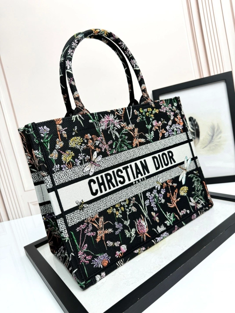 Dxxr Shopping Bags Sophisticated 60908
