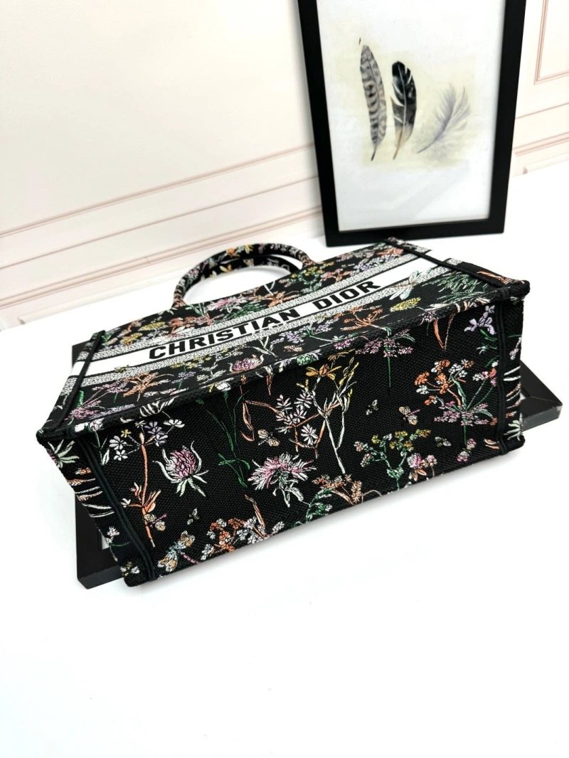 Dxxr Shopping Bags Sophisticated 60908