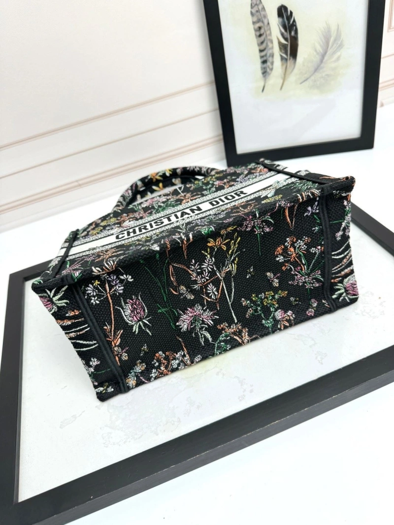 Bold Dxxr Shopping Bags 60934