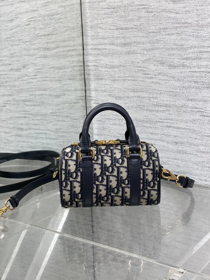 GoAnywhere Dxxr Speedy Bags 60863
