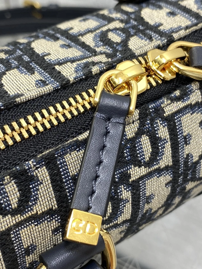 GoAnywhere Dxxr Speedy Bags 60863