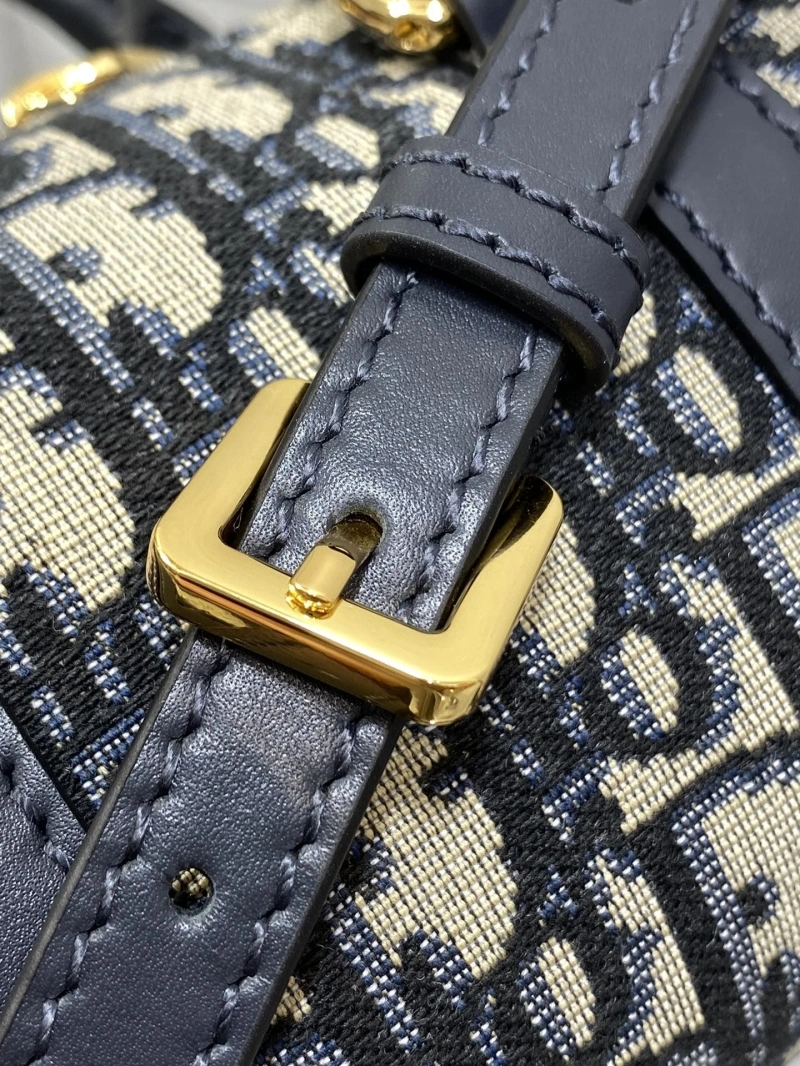GoAnywhere Dxxr Speedy Bags 60863