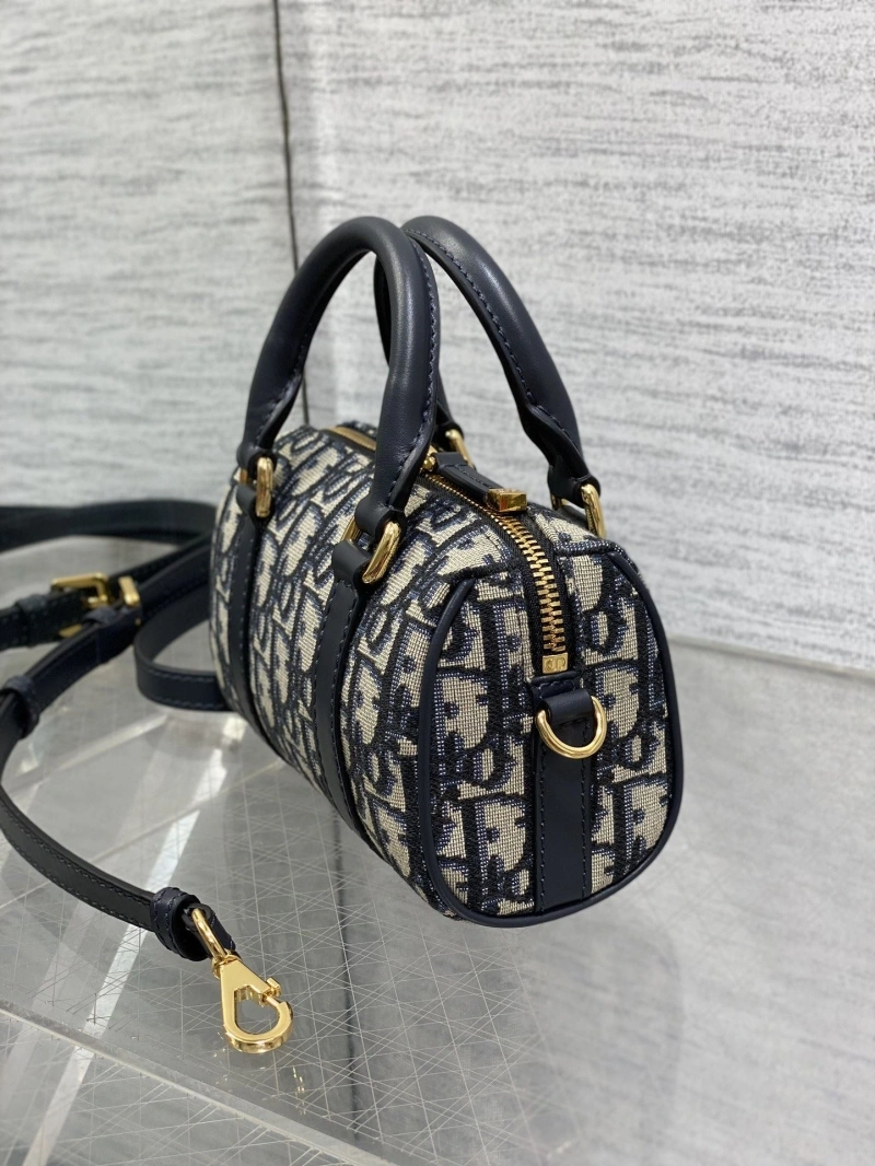 GoAnywhere Dxxr Speedy Bags 60863