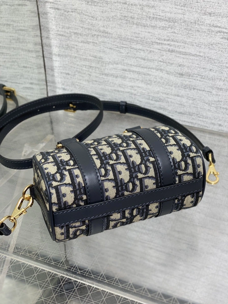 GoAnywhere Dxxr Speedy Bags 60863