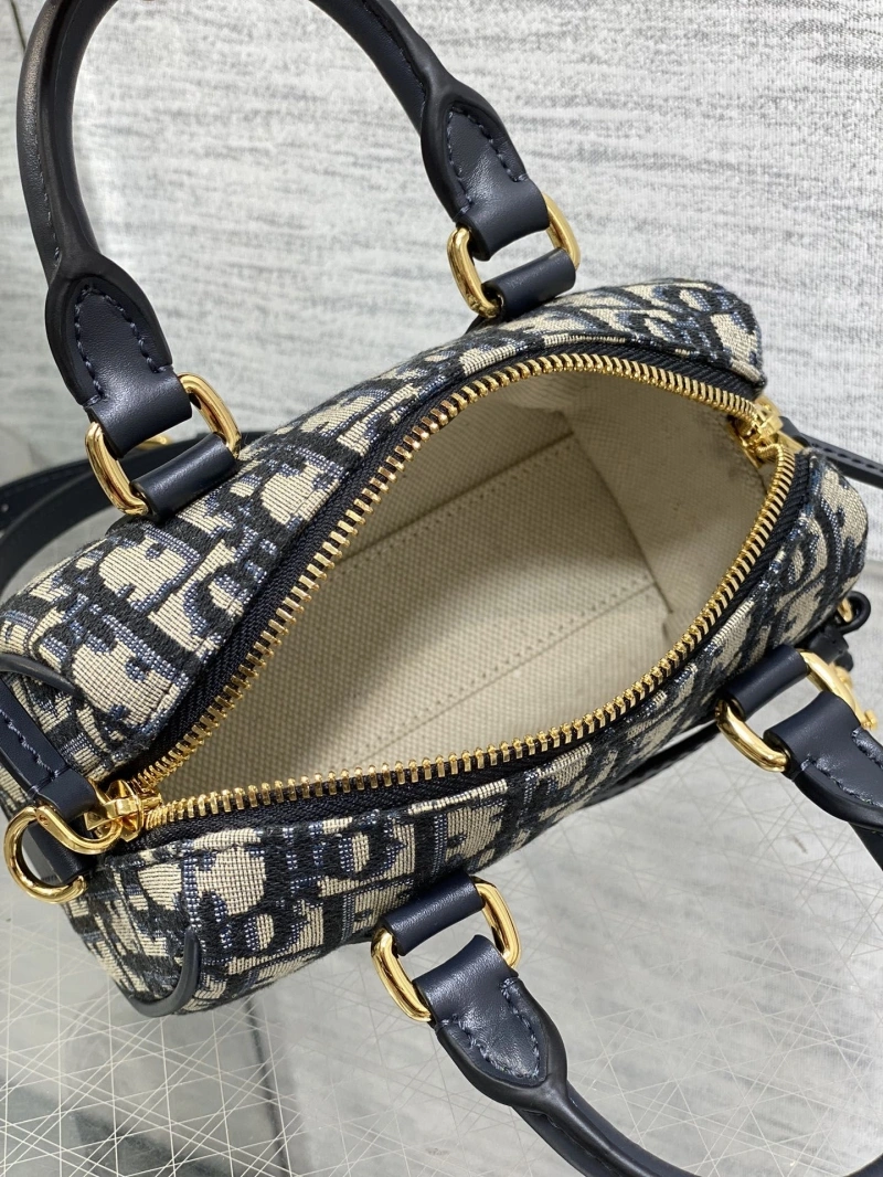 GoAnywhere Dxxr Speedy Bags 60863