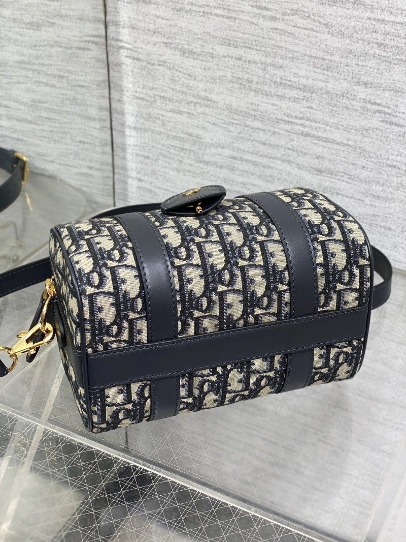 Dxxr Speedy Bags Sleek 60864