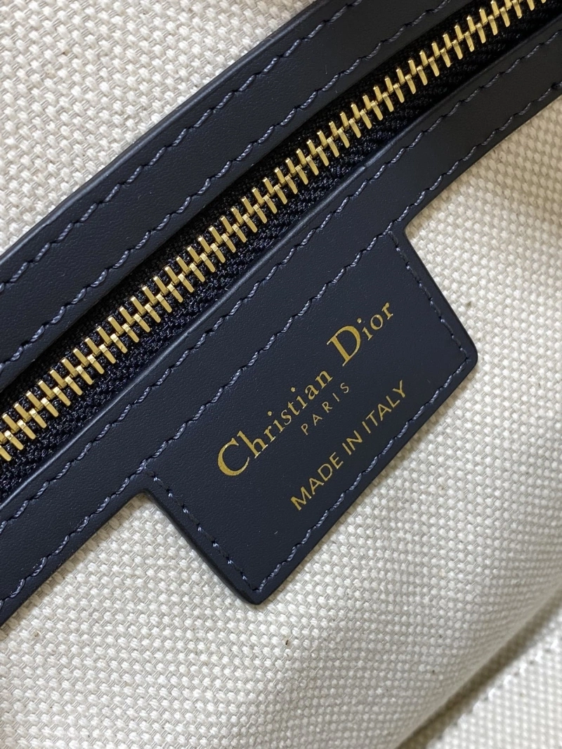 Dxxr Speedy Bags Sleek 60864