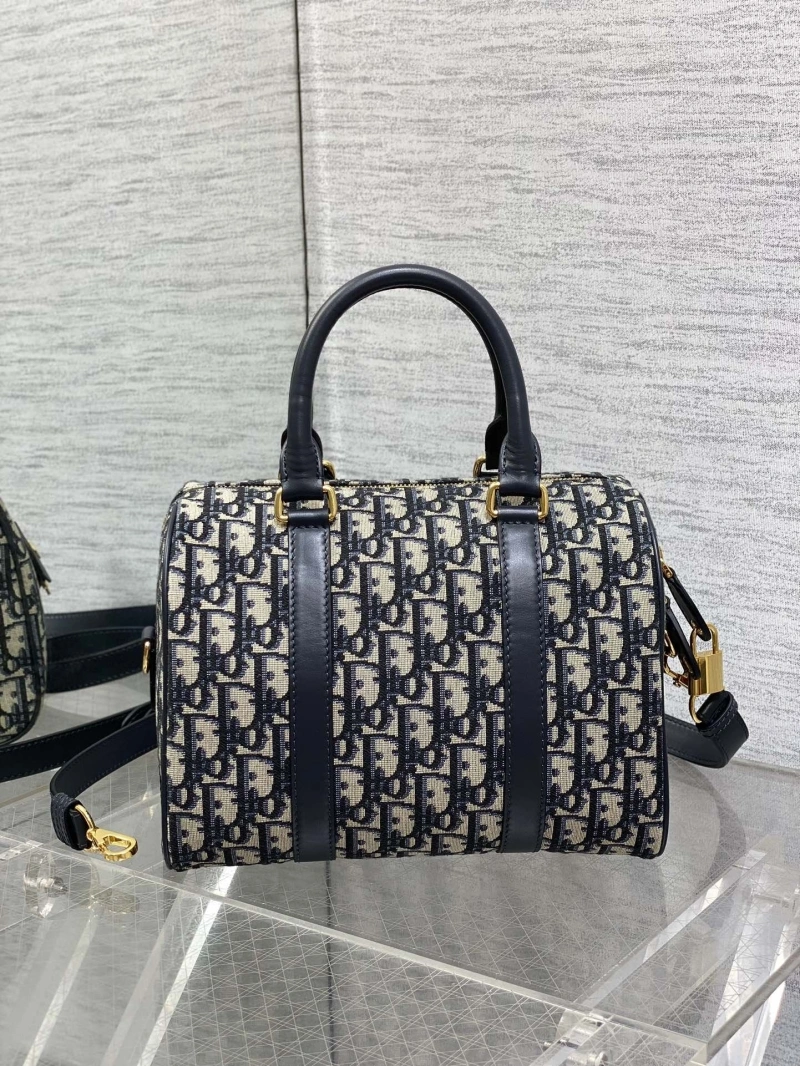 Dxxr Speedy Bags Timeless 60885