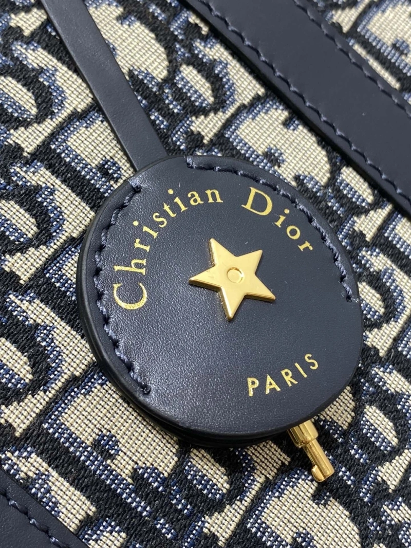 Dxxr Speedy Bags Timeless 60885