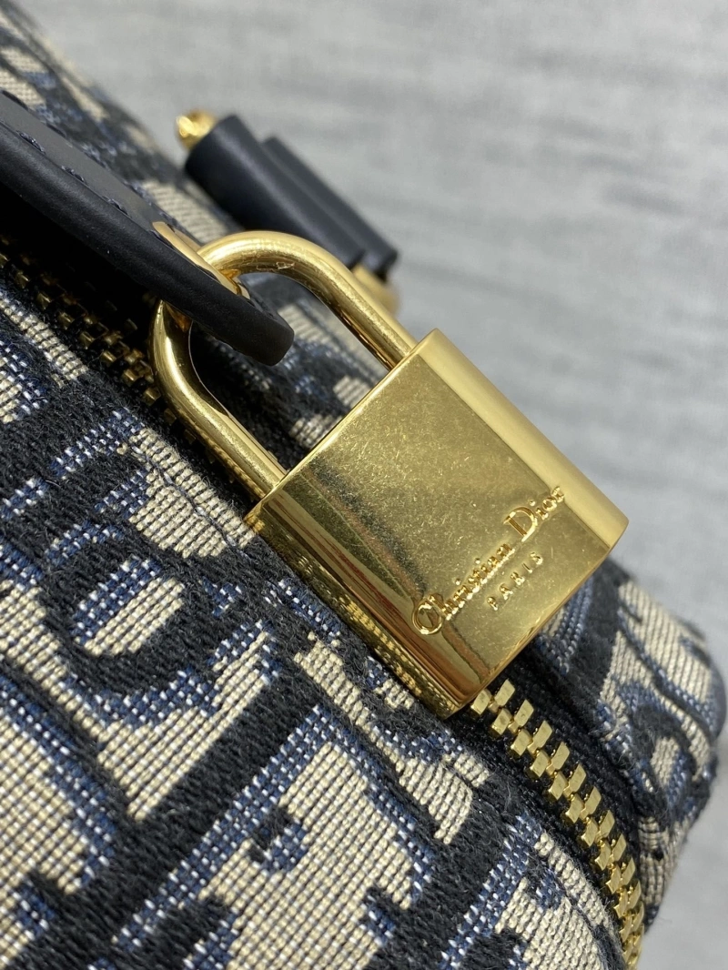Dxxr Speedy Bags Timeless 60885