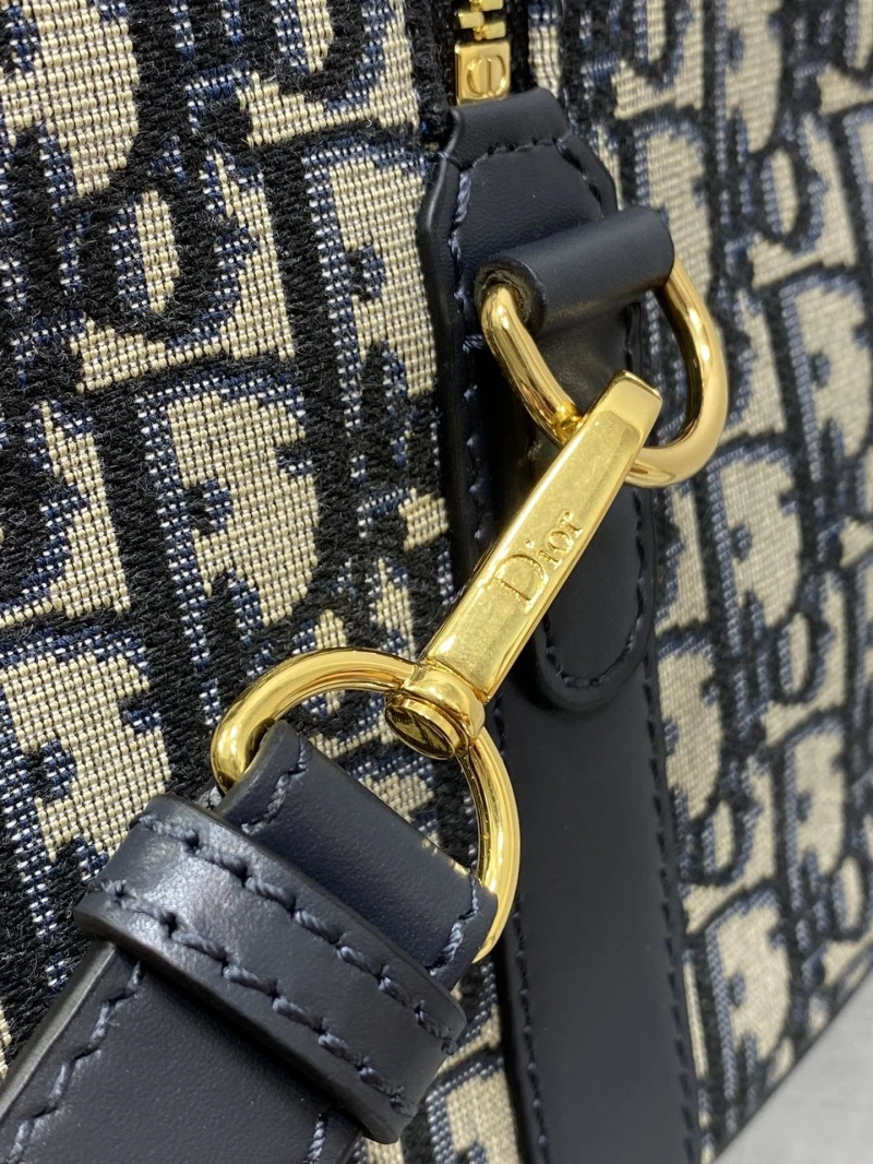 Dxxr Speedy Bags Timeless 60885