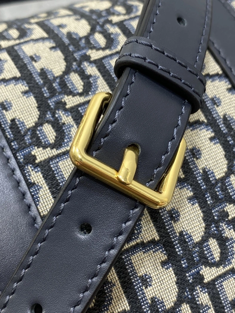 Dxxr Speedy Bags Timeless 60885
