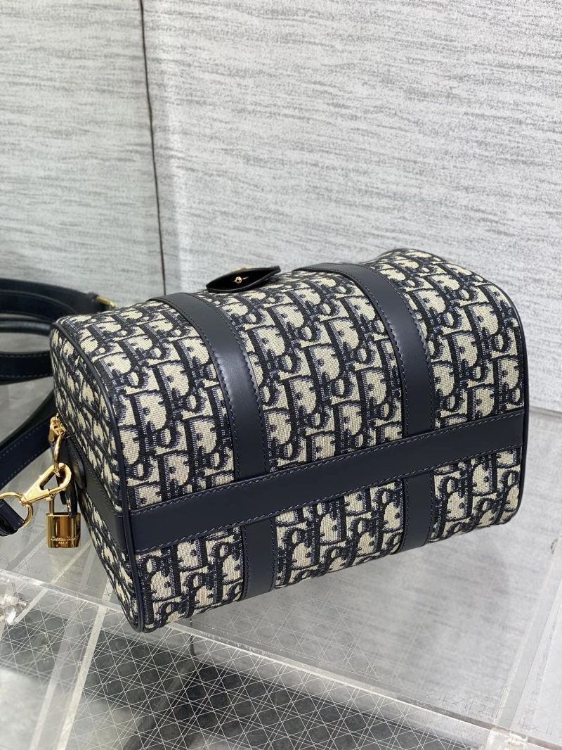 Dxxr Speedy Bags Timeless 60885