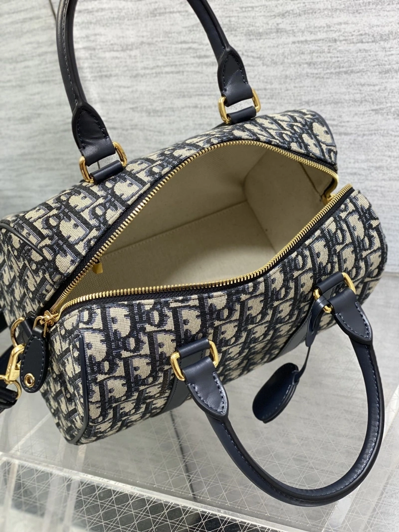 Dxxr Speedy Bags Timeless 60885