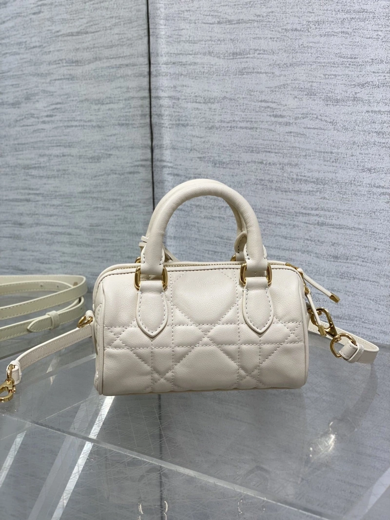 Dxxr Speedy Bags Functional 60875