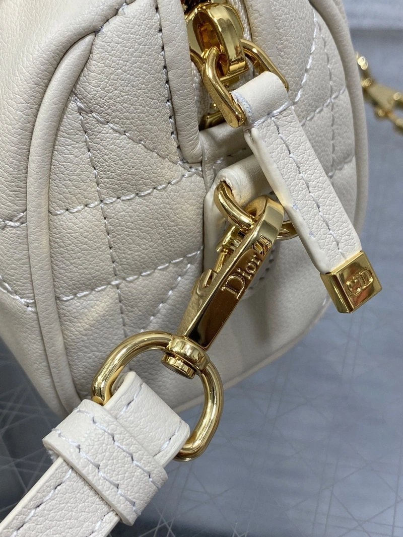 Dxxr Speedy Bags Functional 60875