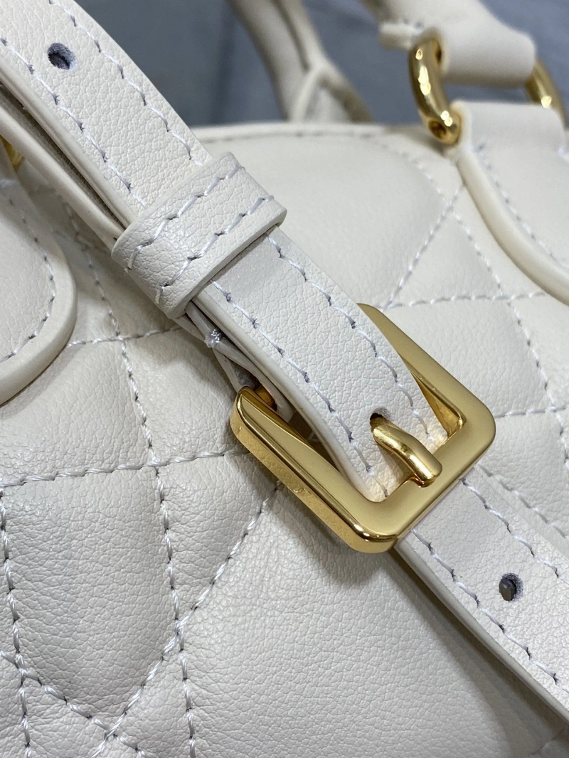 Dxxr Speedy Bags Functional 60875