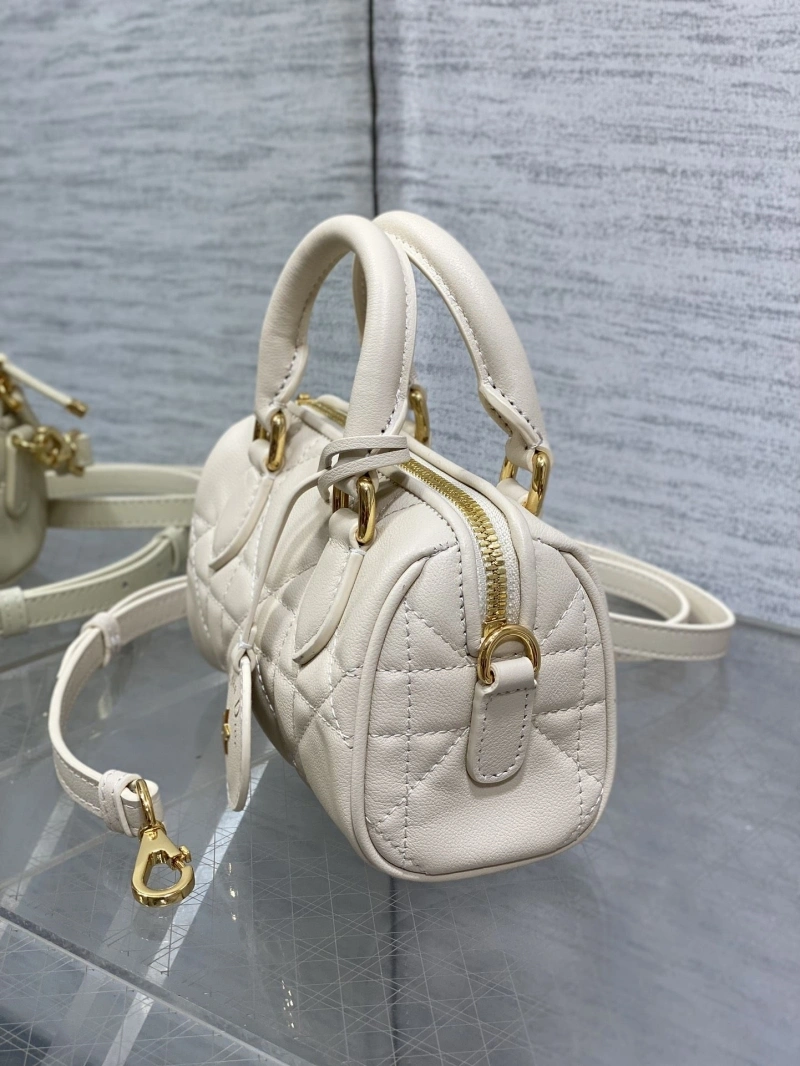 Dxxr Speedy Bags Functional 60875