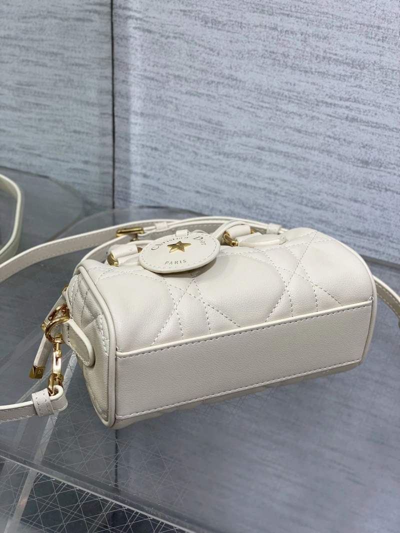 Dxxr Speedy Bags Functional 60875