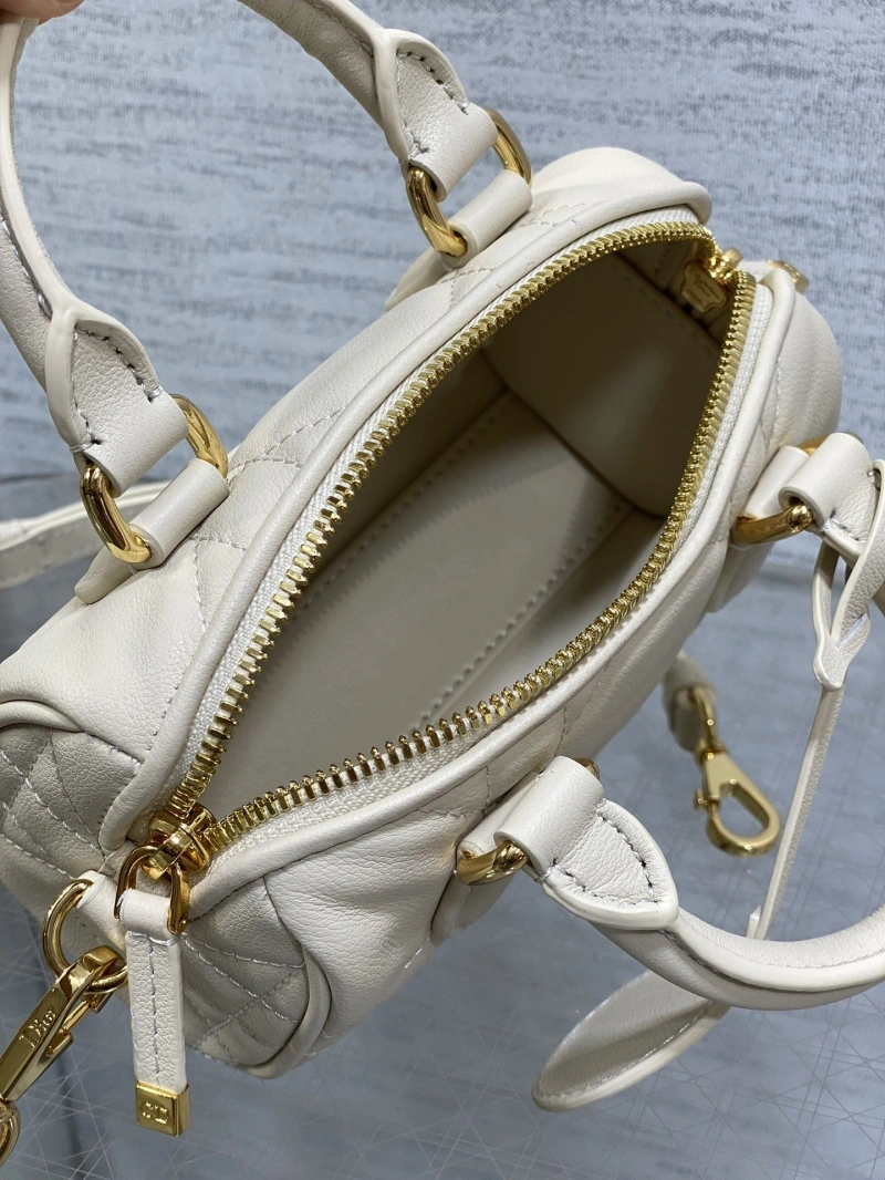 Dxxr Speedy Bags Functional 60875