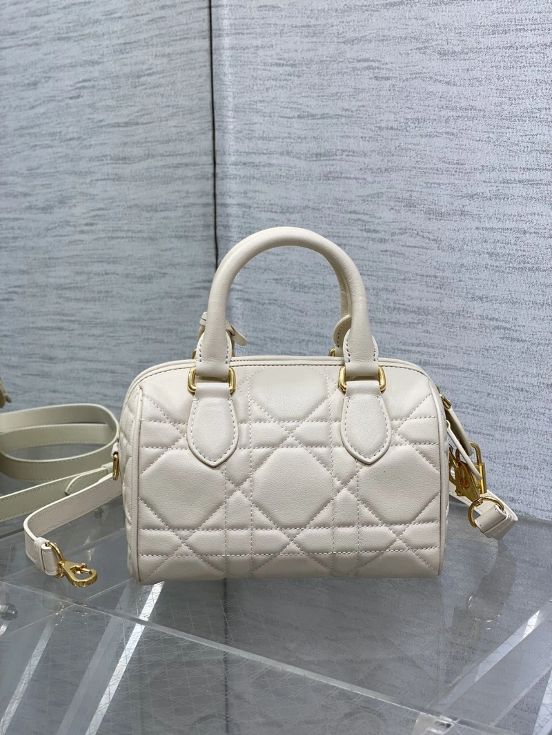 Dxxr Speedy Bags SportInspired 60868