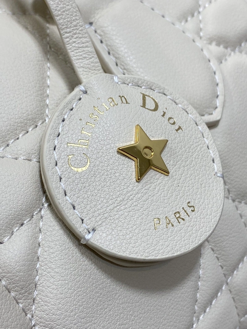Dxxr Speedy Bags SportInspired 60868