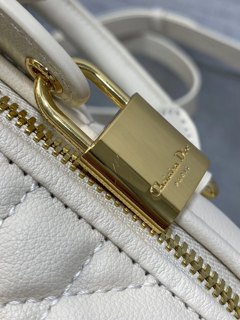 Dxxr Speedy Bags SportInspired 60868