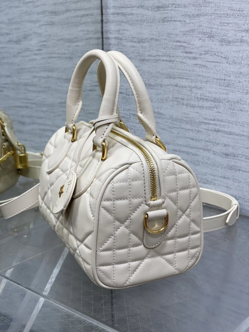 Dxxr Speedy Bags SportInspired 60868
