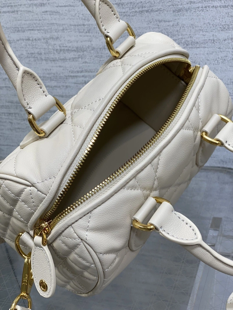 Dxxr Speedy Bags SportInspired 60868