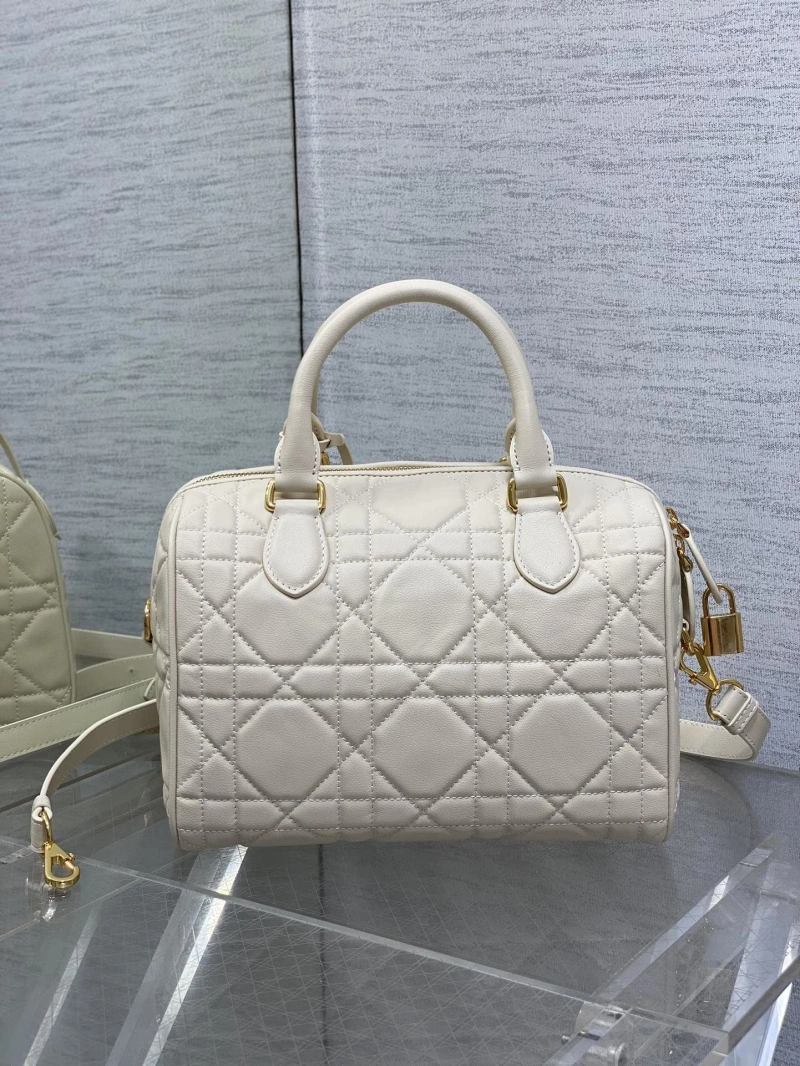 Sophisticated Dxxr Speedy Bags 60897