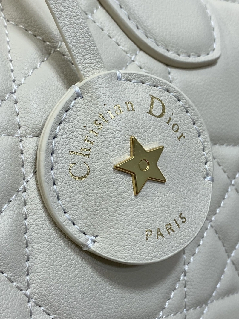 Sophisticated Dxxr Speedy Bags 60897