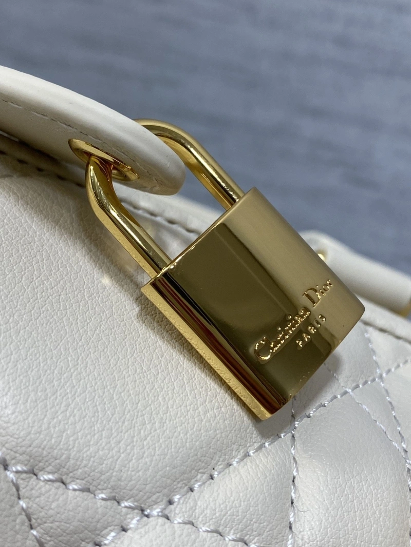 Sophisticated Dxxr Speedy Bags 60897