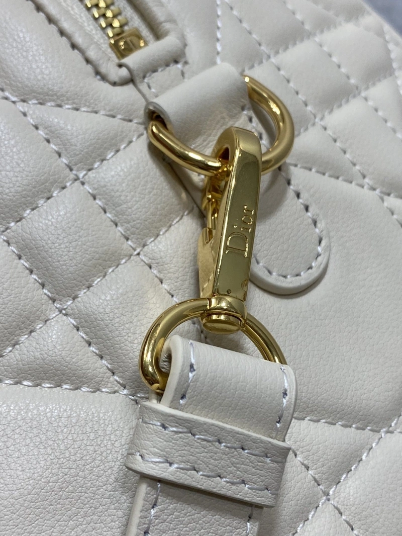 Sophisticated Dxxr Speedy Bags 60897