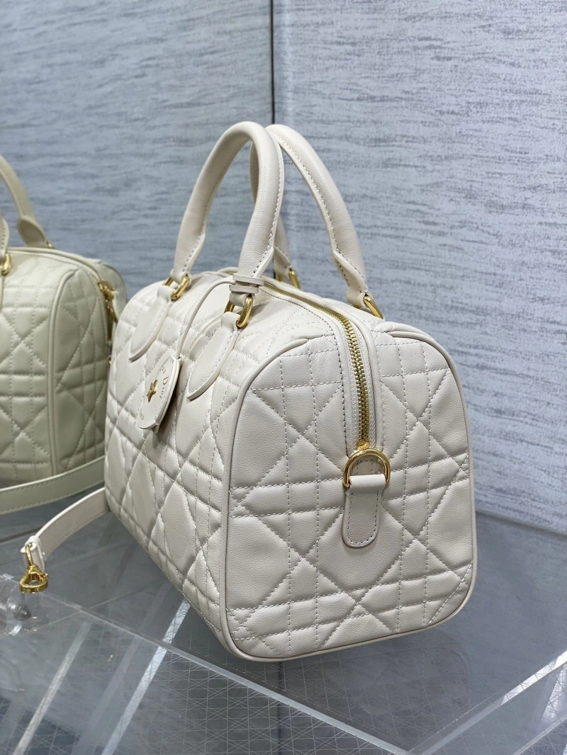 Sophisticated Dxxr Speedy Bags 60897