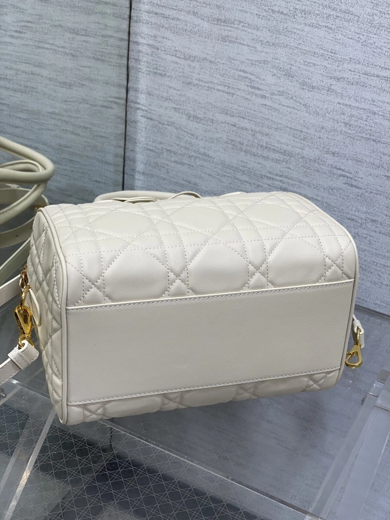 Sophisticated Dxxr Speedy Bags 60897