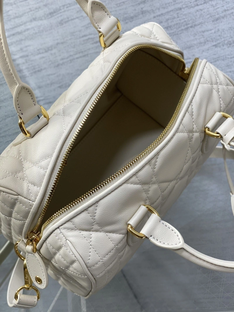 Sophisticated Dxxr Speedy Bags 60897