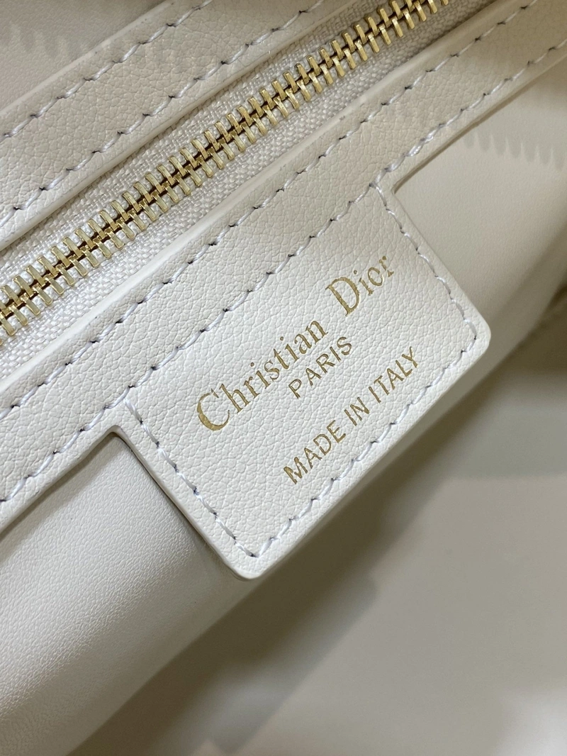 Sophisticated Dxxr Speedy Bags 60897