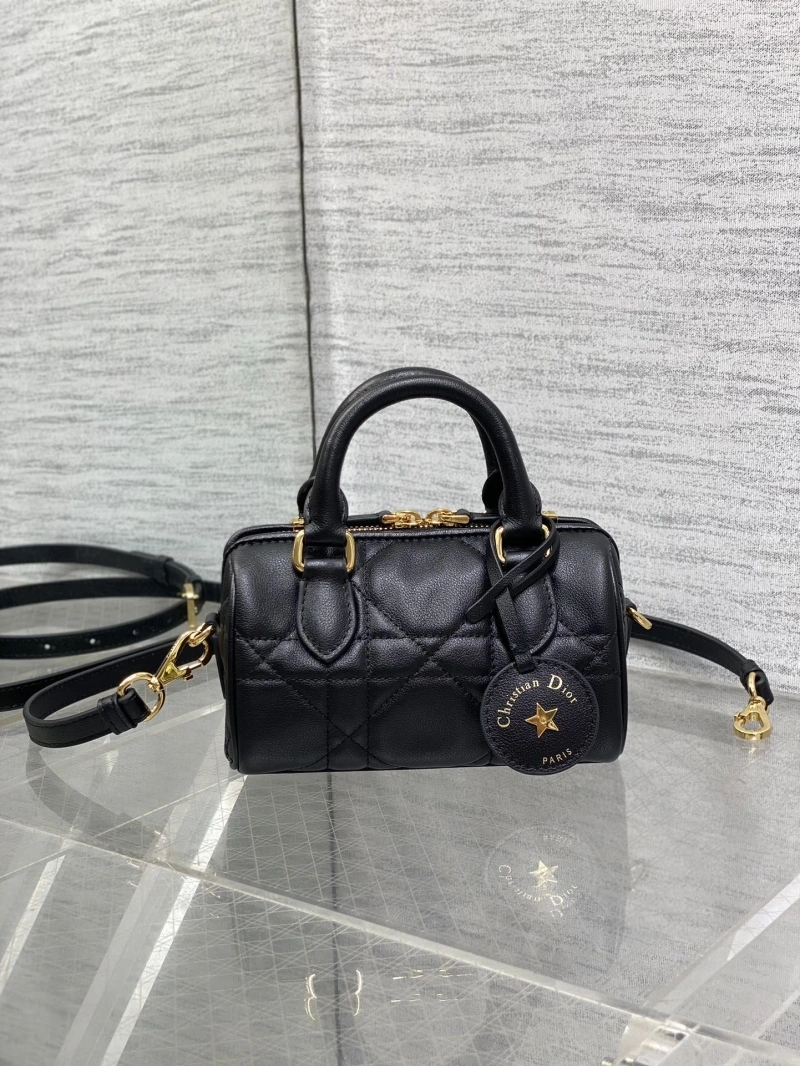 Reliable Dxxr Speedy Bags 60859