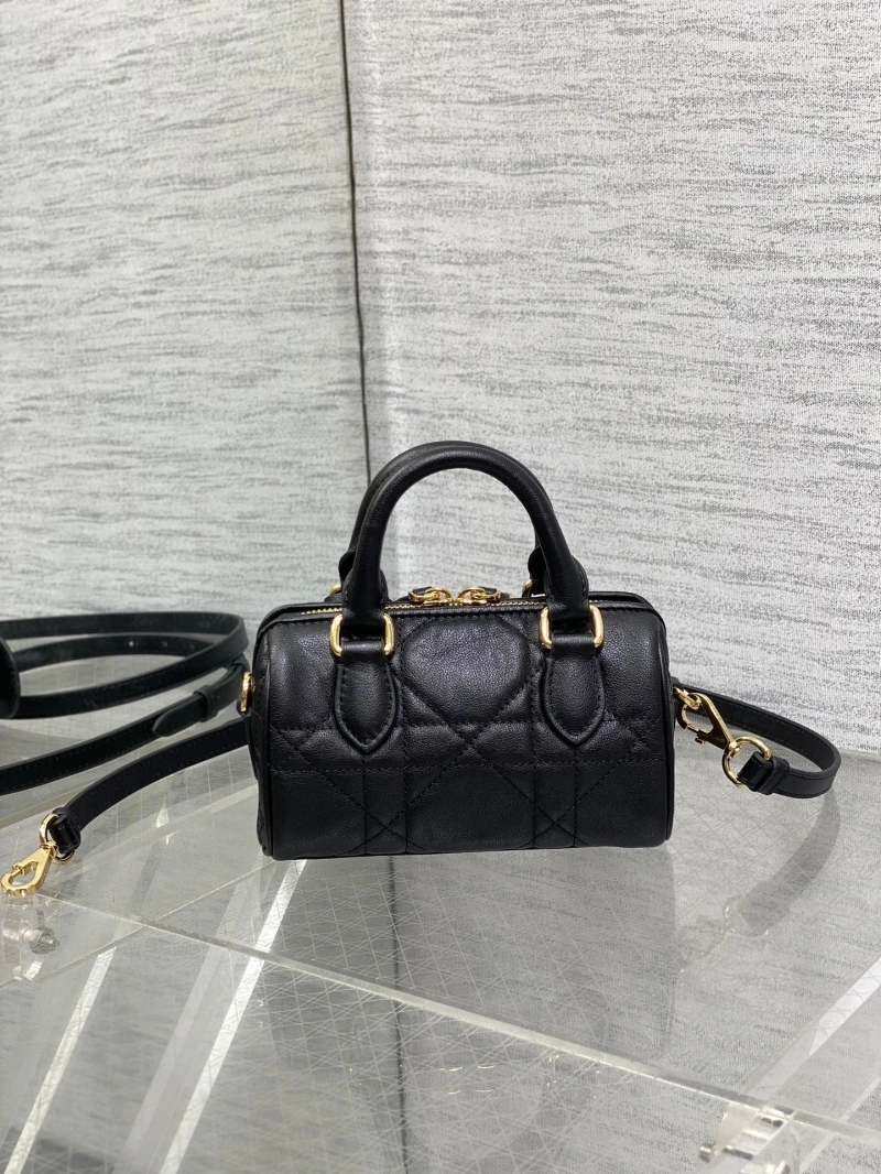 Reliable Dxxr Speedy Bags 60859
