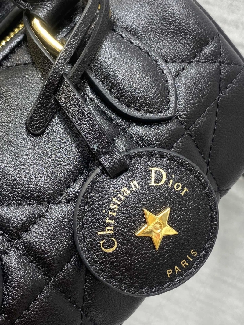 Reliable Dxxr Speedy Bags 60859