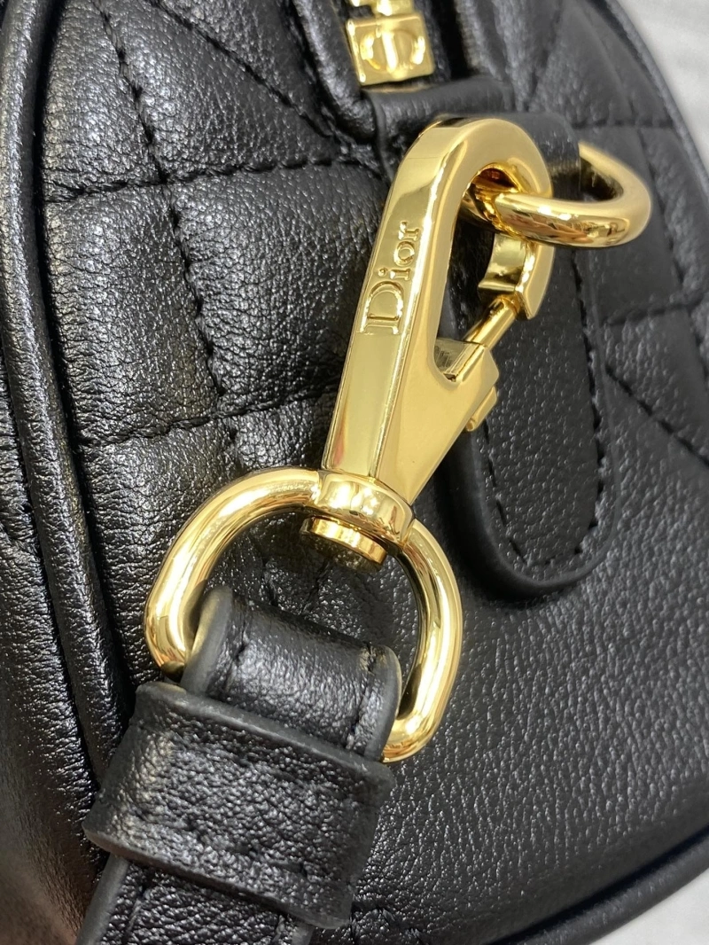 Reliable Dxxr Speedy Bags 60859