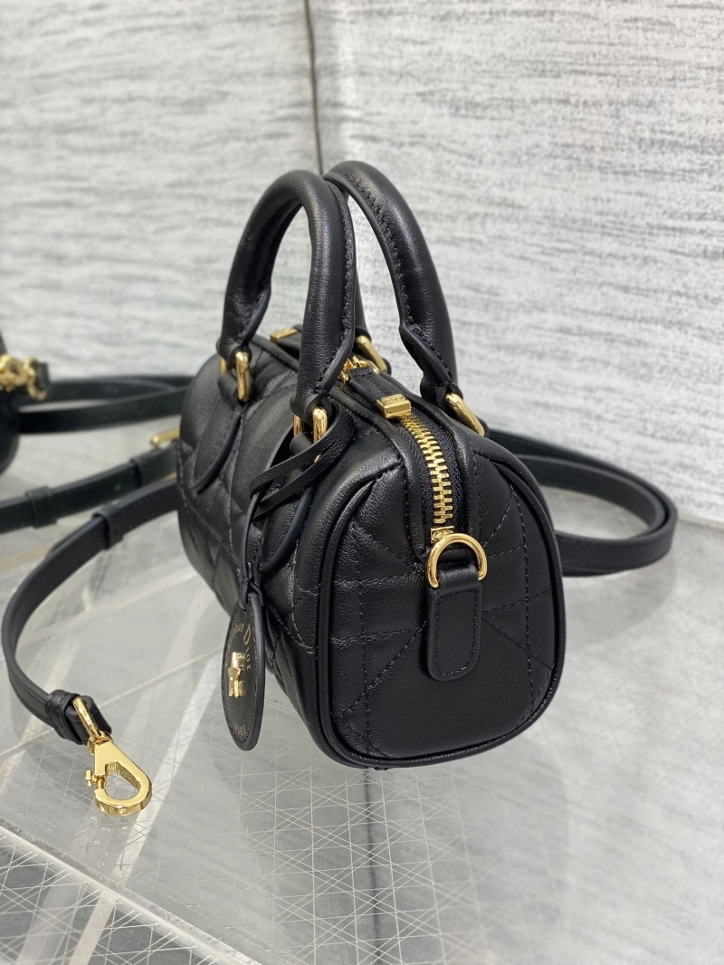 Reliable Dxxr Speedy Bags 60859
